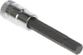 Miniatyrbild 3 av 7: Gedore In 20 L 6-60 1933280 insexskruvmejsellock 6 mm 1/4 (6,3 mm)