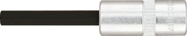Gedore In 20 L 6-60 1933280 insexskruvmejsellock 6 mm 1/4 (6,3 mm)