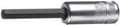 Miniatyrbild 7 av 7: Gedore In 20 L 6-60 1933280 insexskruvmejsellock 6 mm 1/4 (6,3 mm)