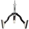 Miniatyrbillede 1 af 3: KS TOOLS cylinderslibeanordning, Ø 51-177 mm (150.1195)