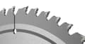 Miniatyrbillede 4 af 6: Makita B67256 Sav Efficut 305x30x215 60T 10g