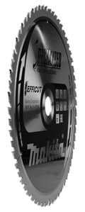 Miniatyrbillede 2 af 6: Makita B67256 Sav Efficut 305x30x215 60T 10g