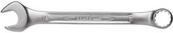 Bahco 111M-9 Ringnyckel 1 st.