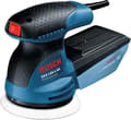 Miniatyrbillede 1 af 4: Bosch GEX 125-1 AE Professional - orbitalsliber - 250 W - 125 mm