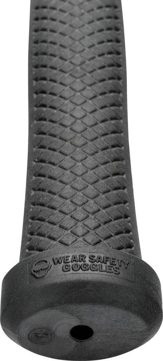 BAHCO Plasthammer 1500 g 3625PU-60