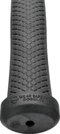 Miniatyrbillede 4 af 6: BAHCO Plasthammer 1500 g 3625PU-60