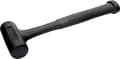 Miniatyrbillede 5 af 6: BAHCO Plasthammer 1500 g 3625PU-60