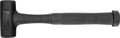 Miniatyrbillede 6 af 6: BAHCO Plasthammer 1500 g 3625PU-60