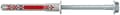 Miniatyrbild 1 av 5: Fischer DuoXpand 8x80 FUS 50 st (562152)