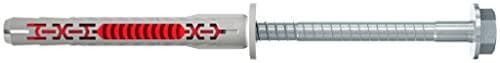 Fischer DuoXpand 8x80 FUS 50 stk. (562152)
