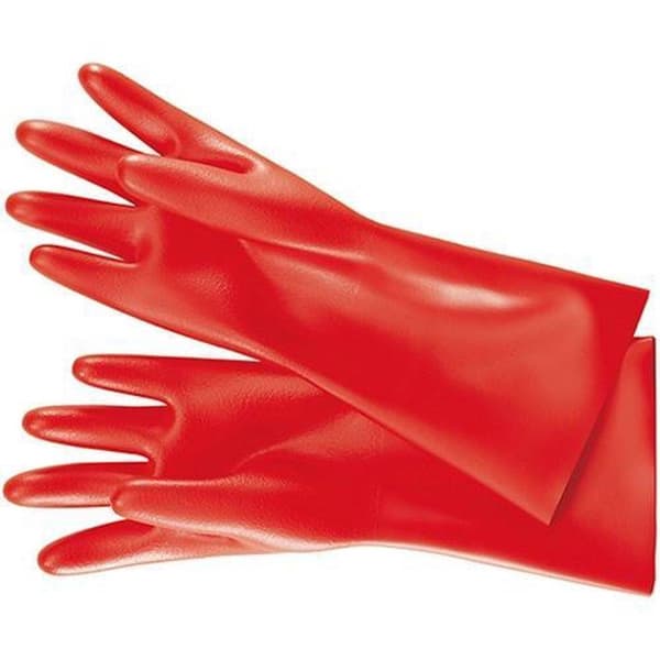 Knipex-käsineet koko 9 VDE 986540