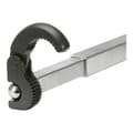Miniatyrbillede 2 af 3: KS Tools 126.2000 Teleskopisk tapnøgle, 32-63 mm