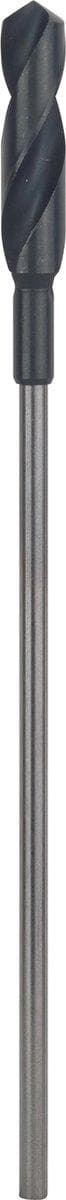 Miniatyrbillede 1 af 4: Bosch - Forskallings- og monteringsbor 22 x 400 mm, d 10 mm