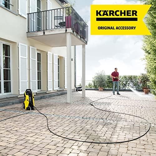Kärcher XH 6 Q forlængerslange Quick Conn, 2.641-709.0