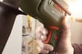 Miniatyrbillede 3 af 10: Bosch EasyImpact 600 slagboremaskine - 600 W