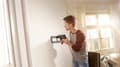 Miniatyrbillede 10 af 10: Bosch EasyImpact 600 slagboremaskine - 600 W