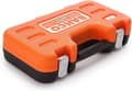 Miniatyrbillede 3 af 8: Bahco S330 33 dele doseringssæt - 1/4'' 3/8''