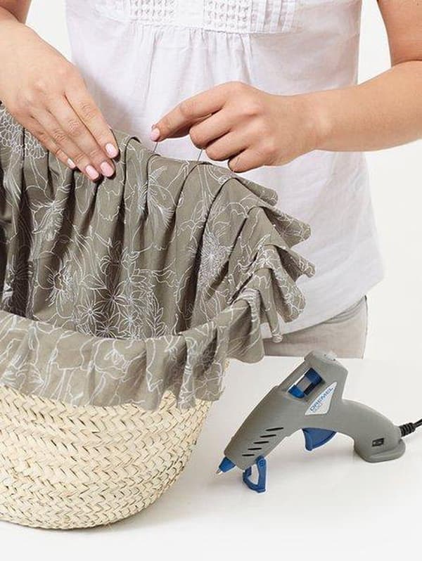 Dremel 930 Limpistol - Inkluderer limstifter