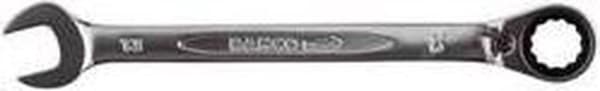 Bahco 943067314153000620 Bahco Kombination skraldenøgle 15 mm