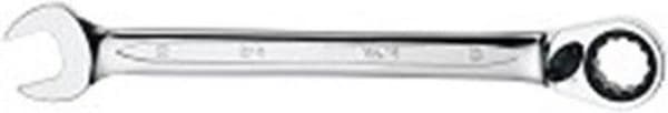 Bahco 943067314153000620 Bahco Kombination skraldenøgle 15 mm