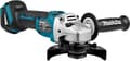 Pikkukuva 4 / 10: Makita DGA504Z kulmahiomakone - 18 V - 125 mm - löysä runko (toimitetaan ilman akkua ja laturia)