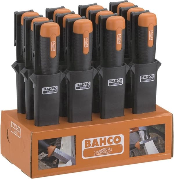 Bahco SB-2448 purkutaltta