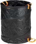 Miniatyrbillede 2 af 4: Fiskars 135042 Solid PopUp Haveaffaldspose - 172L - 1015647