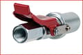 Pikkukuva 6 / 6: KS Tools 980.1108 Quick Lock Pikalukko voiteluaineille, 1/8"
