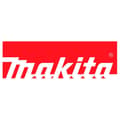 Miniatyrbild 2 av 3: Makita - Rengöringssats för rännor - längd: 3,2 m (191B03-8)