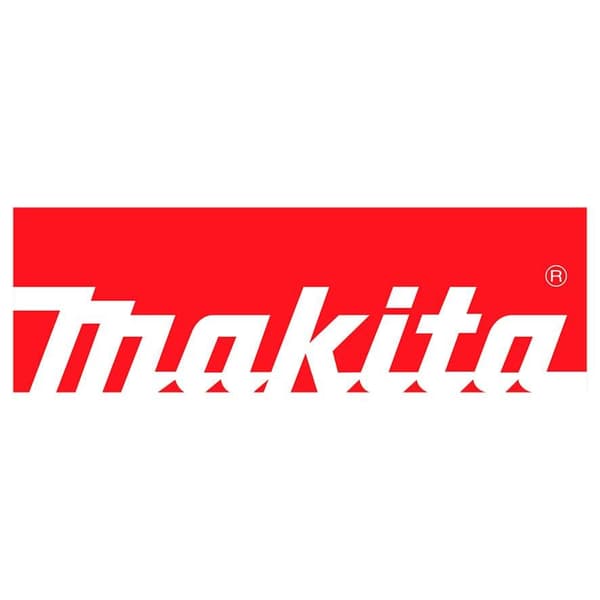 Makita - Rengöringssats för rännor - längd: 3,2 m (191B03-8)