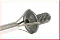 Miniatyrbillede 3 af 3: KS TOOLS fleksibel klo-griber, 600 mm (550.1301)