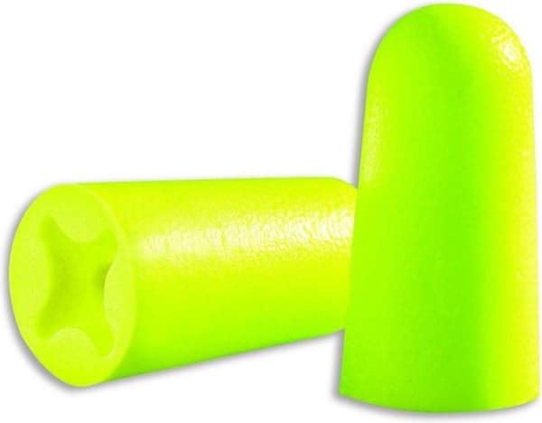Uvex ørepropper X-Fit - 200 par