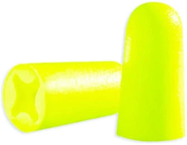 Uvex ørepropper X-Fit - 200 par