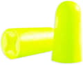 Miniatyrbillede 4 af 5: Uvex ørepropper X-Fit - 200 par