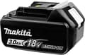 Miniatyrbild 3 av 6: Makita BL1830B 18V Li-ion batteri - 3,0Ah