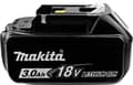 Miniatyrbild 4 av 6: Makita BL1830B 18V Li-ion batteri - 3,0Ah