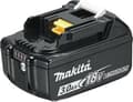 Miniatyrbild 6 av 6: Makita BL1830B 18V Li-ion batteri - 3,0Ah