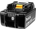 Miniatyrbild 2 av 6: Makita BL1830B 18V Li-ion batteri - 3,0Ah
