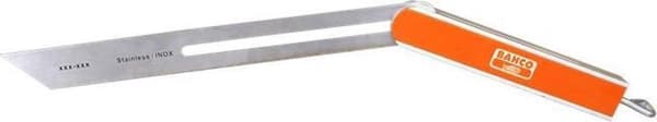 Bahco Zweihook - 30 cm