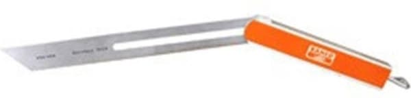 Bahco Zweihook - 30 cm