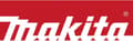 Miniatyrbillede 3 af 4: Makita PO5000C - Random orbital polermaskine - 230V - 780 rpm - 125 mm