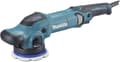 Miniatyrbillede 1 af 4: Makita PO5000C - Random orbital polermaskine - 230V - 780 rpm - 125 mm