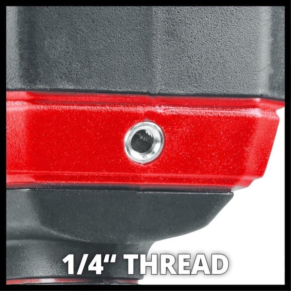 Einhell TE-CL 18/2500 LiAC-Solo Batterilampa