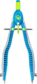 Miniatyrbillede 4 af 5: Makita DDF486Z akku boremaskine 18V (uden batteri, uden oplader)