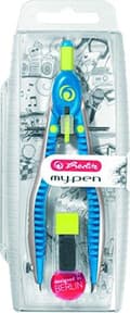 Miniatyrbillede 5 af 5: Makita DDF486Z akku boremaskine 18V (uden batteri, uden oplader)