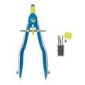 Miniatyrbillede 2 af 5: Makita DDF486Z akku boremaskine 18V (uden batteri, uden oplader)