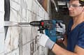 Miniatyrbillede 6 af 6: Bosch Professional GBH