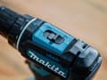 Miniatyrbillede 3 af 6: MAKITA DDF482RTJ Bore-/skruetrækkersæt - 18V - Li-Ion batteri - 2x 5,0Ah batteri - I Mbox