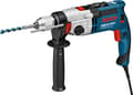 Miniatyrbillede 1 af 4: Bosch Professional GSB 21-2 RCT slagboremaskine - 1300W