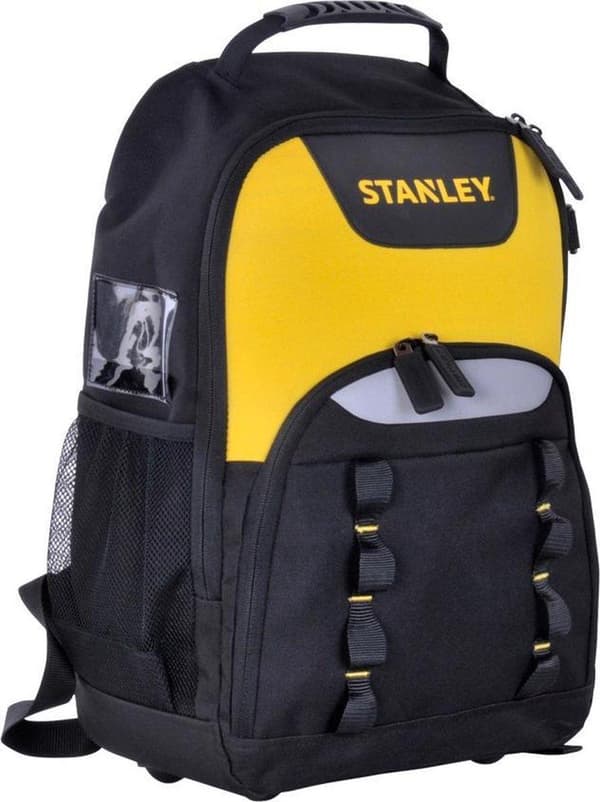 STANLEY STST1-72335 Værktøjsrygsæk